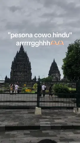 gak ada lawan🔥 #hindubali #hindujawa #hindulampung 