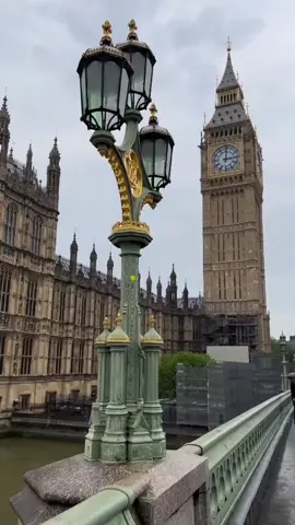 London🇬🇧❤️ #visitlondon #toplondonphoto #visitbritain #cityoflondon #londonforyou #mylondon #londonbylondoners #mydarlinglondon #mysecretlondon #londonarchitecture #enthusiast #londondisclosure #explorelondon #londontravel #secretlondon #londonguru #itssolondon #visitlondonofficial #londonspots #uktravel #londonvibe #londonview #ukhiddengems #londonlover #londonuk #londonpics #londonpic #londonphotos #londondays #londondaily #londonlovers #londonlook #londonlife🇬🇧 London Travel | Explore London | Discover London | Inspiration | What to do in London | Photo | City | Trip | View | Pics | Connect