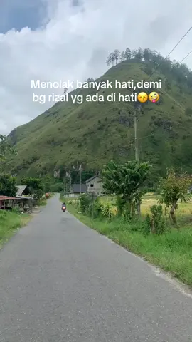 Kiban bg rizal?🤣#fypageシ #fypage #fypシ゚viral#acehtiktok 