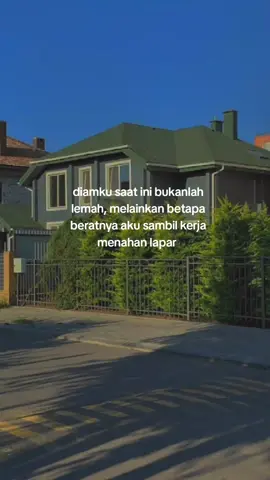 #storywa  #storykerja #fyp 