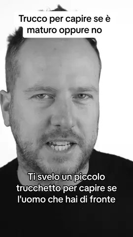 Lui dice mai queste frasi? 😅 #Donne #Uomini #frasi #maturità #immaturità #relazioni #amore #coppia #marcodiso #live #radio @radiowow 
