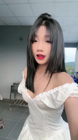 Thương anh 😬