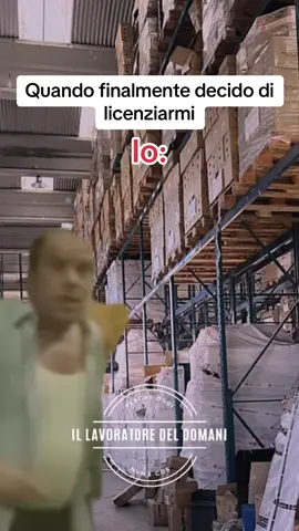 #bombolo #meme #memedivertenti #lavoro 