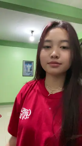 Shirt from @Great Vibes 