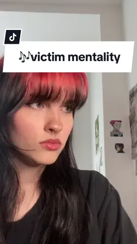 When this is actually how they think #bojackhorsemanaudio #victimmentality #gaslighting 