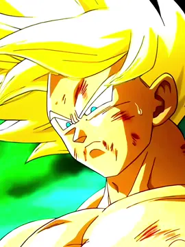 Goku's Ssj forms are like this😮‍💨🔥Tadow with Son Goku✨ #anime #tadow #trend #dragonball #songoku #edit #animeedit #akiratoriyama #rip #dragonballz #tadowchallenge #fyp #foryou #viral #foryoupage #fypシ 