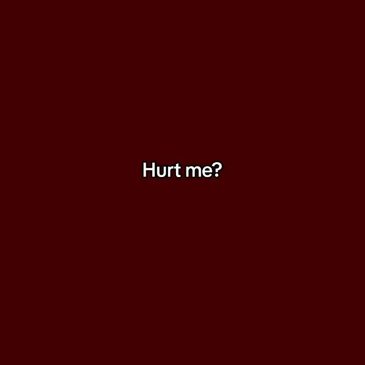 That hurt🙁 #fall #in #Love #fypシ #fyp #fypシ #fyp #fypシ #fypシ #fyp #fyp #fyp #fypシ #fyp #fyp #fyp #fyp #fypシ ##fyp #fyp #lovestory #fyp #fypシ #fyp #fypシ #fyp #fypシ #lovestory #fyp #fyp 