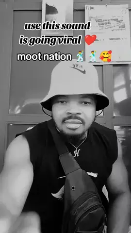 let me see your comments moot anybody that moot you #viral #treanding #foryoupage #fypシ 