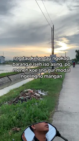 😭😭 #fyp #foryoupage #sunset #masukberanda 