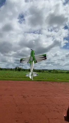 Sw 38 pol slick #aeromodelo #aeromodelismo #usa #rcaircraft #brasil 