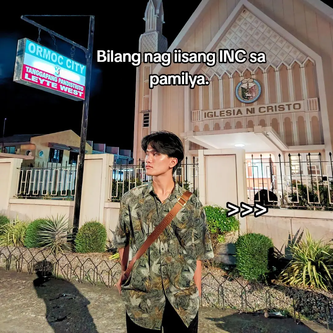 Ang aking laging ipina panalangin ❤🥺 #iglesianicristoforever🇮🇹🇮🇹🇮🇹 #catholic #to #inc #truestory #mylife #mystory #go #fyppppppppppppppppppppppp #shadowbanned #viewsproblem😭 #fypage #viralvideo #fypシ゚ #fypgakni #trendingtiktok #trend #trendingvideo #trendingsound #tiktok #LearnOnTikTok #trend #trendingvideo #trendingsound #respectpost #convert 