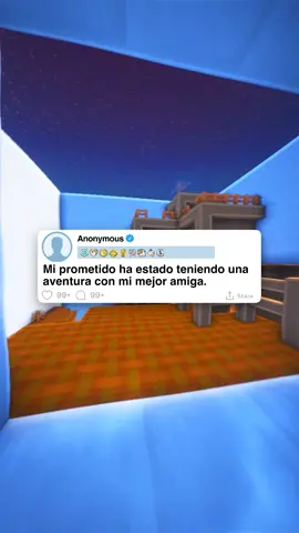 Mi prometido ha estado teniendo una aventura con mi mejor amiga. #askreddit  #redditespañol  #tiktokspain  #horror  #historiasreddit  #paranormal  #estadosunidos  #storytimeespañol  Esta historia puede ser adaptada para otros tipos de entretenimiento.