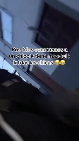 #fypシ゚viral 