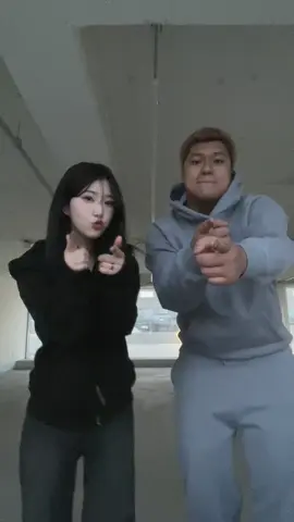 눈치게임? 실패…🤣ㅋㅋㅋㅋㅋㅋㅋ #베이베챌린지 #dance #challenge #fyp #06 #04 #틴스튜디오 #추천 