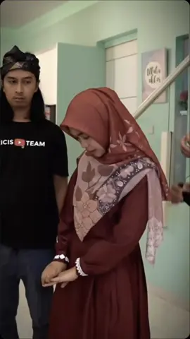 #riaricis #riaricis1795 #ricisofficial #ricisofficial_ytb #riayunita #riaricisdiprank #lucintaluna #fyp #fypシ゚viral #fypage #fypdonggggggg 