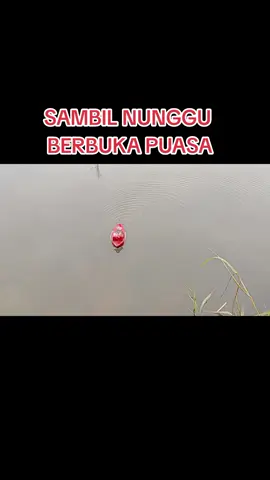 sambil nunggu berbuka puasa paling seru main kapal otok -otok guys #mainananak #mainananakindonesia #mainananakviralditiktok 