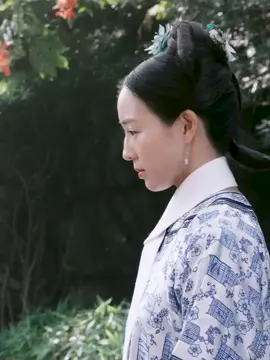 Tắm mưa xong, chị sang lên liền ✨ #trươngquânninh #zhangjunning #ningchang #hậucungnhưýtruyện #nhưýtruyện #haucungnhuytruyen #ruyi_team #cream🕊️ #cie🐡 #phungthien_lau #donal_team #fypシ #tiktok #xuhuong 