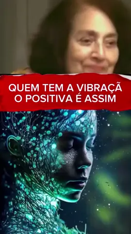 #universo #leidaatração #luz #espiritualidade #frequenciavibracional #energia #desperte #aprendizado 