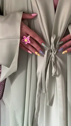 Pastels In @feeya.ae 🍵💕