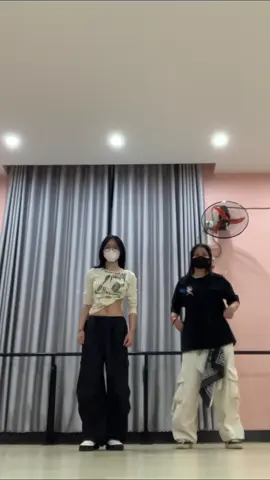 say hếy hêy hềyy 🔥 (id : @Chí Hiểnn ) #xuhướng #viral #dance 