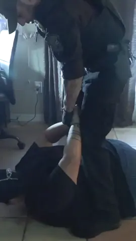 I got her, her husband AND the Turkey (Ep4)#PattyMayo  #pattybladell  #copsoftiktok  #vlogS  #funnyvideos  #funnyvideoscomedy  #cop  #police  #thinblueline  #cops  #policeofficer