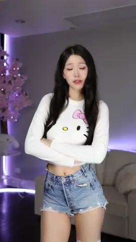 i didnt learn this :o