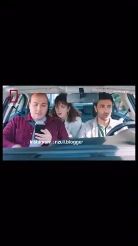 #nzuli #nzuliblogger #ئەشق_و_تۆڵە #درامای_ئەشق_و_تۆڵە #درامای_تورکی 