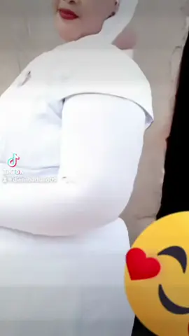 #CapCut #viraltiktok 