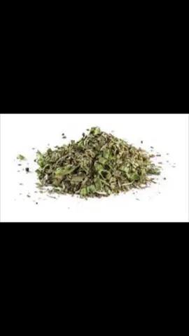 Joe rogan clip #podcast #clips #smoke #salvia #video #fyp #foryou #tiktok #story 