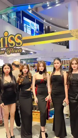 😎@CEO Miss sunflower Brand 