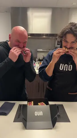This week on Fuck It Friday: $200 A5 Katsu Sando #FuckItFriday