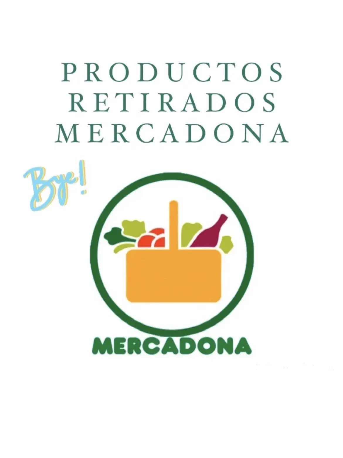 Productos retirados mercadona! #preciosmercadona #subidaprecios #precioaceite #aceitedeolivavirgenextra #aceitecaro #inflacion #comparandoprecios #precios2023 #mercadonacaro #mercadonacompra  #productosretirados #lidlvsmercadona #productosretiradosmercadona #mercadonavslidl #retiradosmercadona #compralidl #salsacheddar #sazonadorcheese #mercadonanovedades #novedadmercadona #turroncarrotcake #turrontiramisu #turronbanoffee #novedadesturrones #turronesnovedad #novedadturron #probandoturrones #probandonovedades  #mercadonaproductosretirados #precioslidl  #retiradosmercadona #productosretirados #mercadonaretirados #mercadonacompra #unboxingmercadona #unboxingcompra  #mercadonanovedades #novedadesmercadona #mercadona #compra #comprasemanal #polvodehadas #polvocorporalmercadona #cosmeticamercadona #maquillajemercadona #compramensual #comprasemanalmercadona #compramensualmercadona #mercadona #inflacion #preciosmercadona #precios #subidasdeprecio  #comparandoprecios #comparativaprecios #probandoproductos #compramercadonaviral #precioaceite #recomendadosmercadona #mercadonaespaña #ahorrar #supermercados #precios2023 #precioscompra #caro #carovsbarato #reviewmercadona #compramensual #maquillajenavidad #productosmercadona #mercadonacaro #mercadonaprecios #ahorrar #2019vs2023 #mercadonatiktok #mercadonanovedades #probandonovedades #grammylatinos2023 #probandomercadona #coulantlotus #coulantlotusmercadona #novedadessupermercado #caramelosalado #postresmercadona  #subidaimposible #probandoturrones #premiostiktok2023 #turronesmercadona #mercadona2023 #dulcesnavideños #dulcesmercadona #mercadonanavidad #navidadentiktok #turronmercadona #probandoturrones #dulcesnavidad #licorlotus #baileyslotus #lotusmercadona #novedadeslotus #probandomercadona #patataspimiento  #tartadequeso #recetatartadequeso #cheesecake #cheesecaketurron #tartadequesolaviña #cheesecakecremosa #recetacheesecake #tartadequesoturron  #postresnavideños #postrenavideño #ideascenanavidad #postrenavidad #unpopularopinions #unpopularopinion #debate