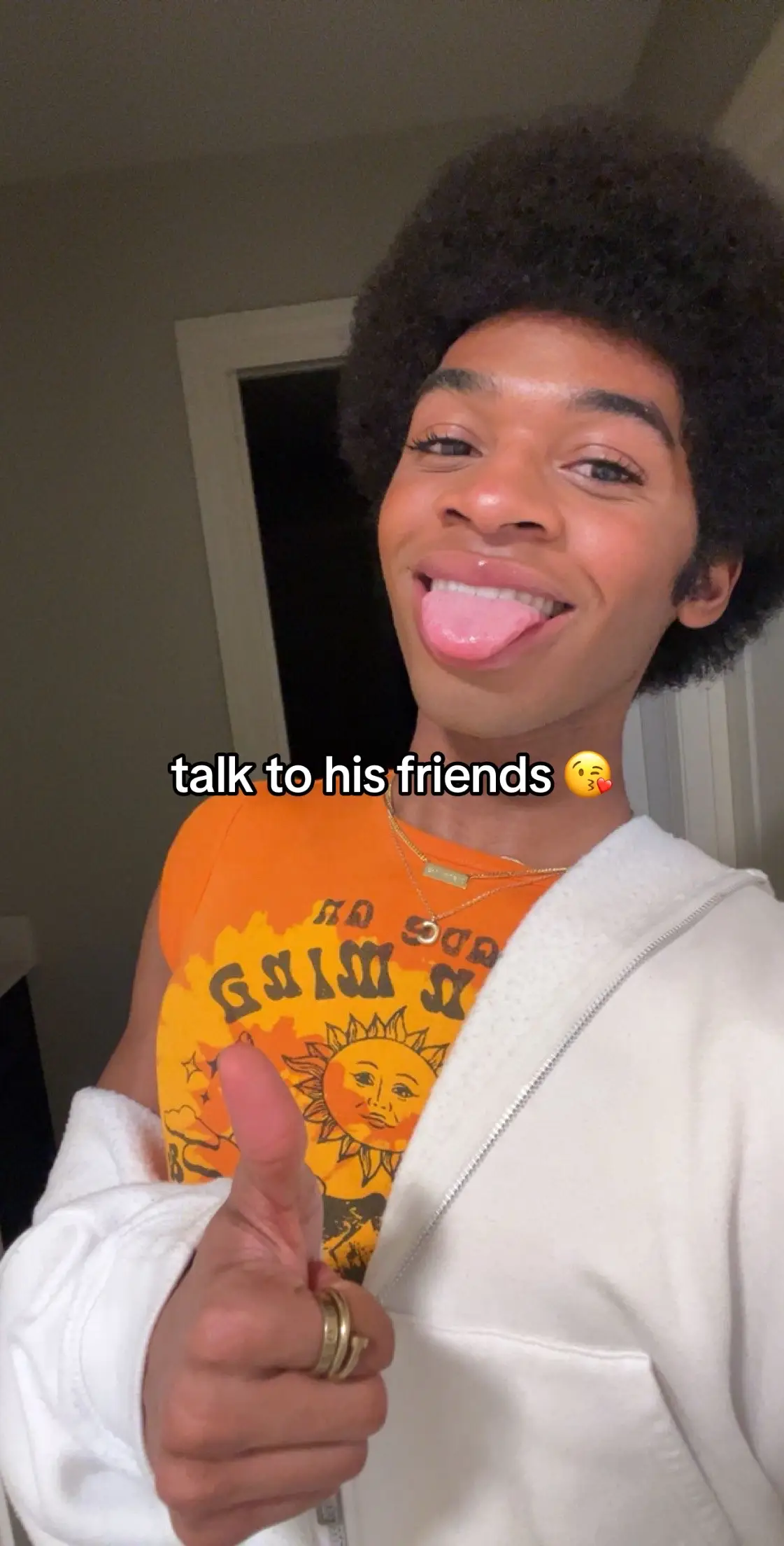 #fyp 
