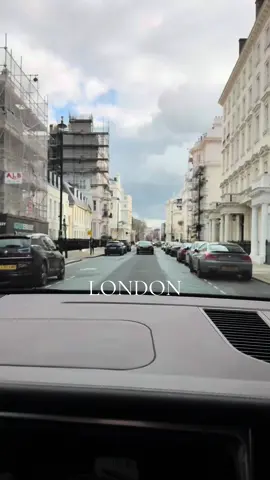#CapCut London 🇬🇧#london#londonlife #londontiktok #fy#fyp#foryou#amazing#viral#PlaceToVisit #PlacesToVisit #❤️#🇬🇧 #lovegreatbritain #tiktok #unitedkingdom  