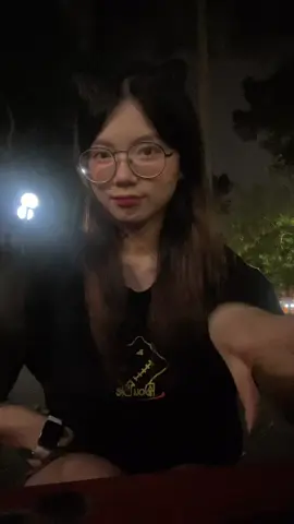 Hôm nay cos dễ thương tí ạ (Dc: @Tạ Huy Đức & @Lê Thị Yến Nhi) #tiktok #trend #cute #janieverse #tuongvy 