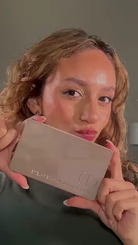 code Tori for 15% off! obsessed with this everyday all in one face palette! 🩷  #talcfree #parabenfree #natashadenonabeauty #natashadenonabeauty #natashadenonapalette #facepalette #powderpalette #powderbronzer #powdercontour #powderblush #pinkblushlovers #makeuphack #makeuptutorials #naturalmakeup #cleanmakeup #everydaymakeup #makeuplooks #simplemakeup #nomakeupmakeup #viralmakeup #makeupideas #makeuptok #softglam #flawlessmakeup #makeupaddict #makeupproducts 
