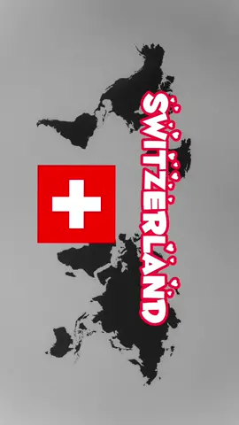 Beauty of Switzerland 🇨🇭.                                       Which country will be the next ?                      #foryou #trending #interesting2024 #universe2024 #switzerland #paradise #nature #beauty #world #travel #explore #naturephotography #entertainment #foryoupage #fypシ #viral 