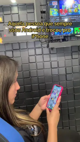 #iphone #android #memestiktok #festivaldecomedia 