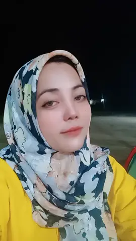 🥰🥰