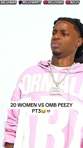 😭😭💀#fyp #foryou #relatable #funnyvideos #20womenvs #youtube #latesttrendz #noluvmar #ombpeezy 