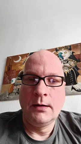 @wojciechglanc