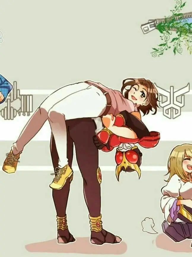 Rider And Partner 💕 #kamenriderkuuga #kamenrideragito #kamenriderryuki #kamenriderfaiz #kamenriderblade #kamenriderhibiki #kamenriderkabuto #kamenriderkiva #kamenriderdecade #kamenriderw #kamenriderooo #kamenriderfourze #kamenriderwizard #kamenriderexaid #kamenriderghost #kamenriderdrive #kamenraidergaim