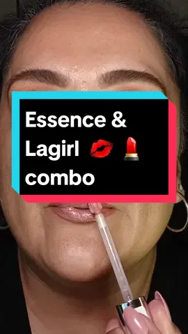 @L.A. Girl Cosmetics Blushing 💋 Pencil  @essence cosmetics Extreme Shine Volume Lipgloss in Candy shop #prplease #prlist #viraltiktok #viralmascara #viralmakeupproducts #elfviralmascara #elfmascara #eyeshadowtutorial #shimmereyeshadow #cacaoliner #hankandhenry #essencecosmetics #essencelipgloss #essencelipglosscombo#lagirlipliner #neutrallipcombo#lipcombo #drugstoremakeup #drugstoremakeupmusthaves ##cvscoupons #contentcreator #matureskin #over50makeup #makeuplovers #makeupover50 #makeuptutorial #makeupover40 #virallipgloss #virallippencil#viraltiktok #funnycats 