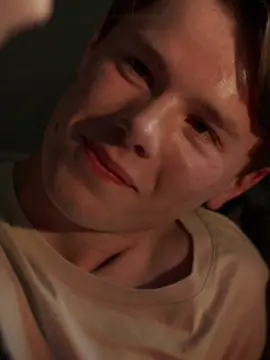 ‼️YRS3 SPOILERS‼️ wille was so babygirl in this season edvin even confirmed it himself 😭 [ #youngroyalsnetflix #youngroyals #youngroyalssimon #simoneriksson #netflix #youngroyalswilhem #wilhelm #princewilhelm #edit #wilmon #wilmonedit #youngroyalsseason3 #omarrudberg #edvinryding #fyp #fypシ #viral ]