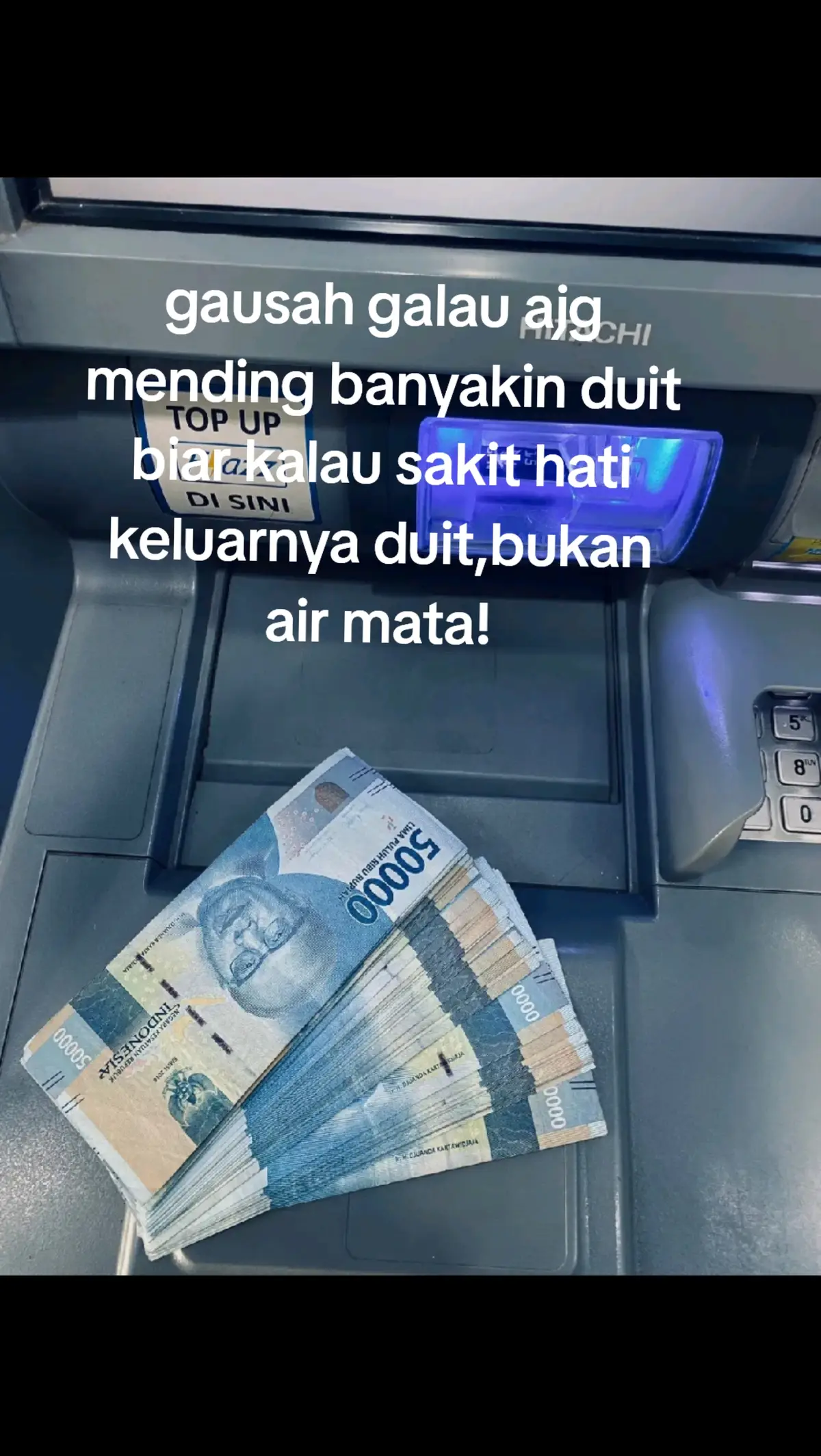 #bismillahrame #fyp #foryoupage #masukberanda 