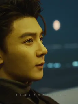 The theory of Ruan Nanzhu waiting for Ling Jiushi after Jiushi d'es due to old age. Imagine him waiting inside the game for Jiushi to come back or come out of the game, knowing Jiushi was already gone. Ruan Nanzhu would be waiting forever 😭😭  #thespirealm #kaleidoscopeofdeath #chinesebromance #boyslove #xiazhiguang #huangjunjie #foryou 