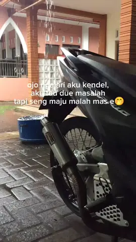 ojo kereng