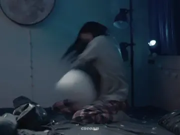 Ongsa sỉmp crush quá rồi🤭🤭 #23point5 #23point5theseries #milklove #milkpansa #loverrukk #gmmtv #thaiseries #thaigl #gl #fyp #foryou #viral #xh #xuhuong #phimbachhop 