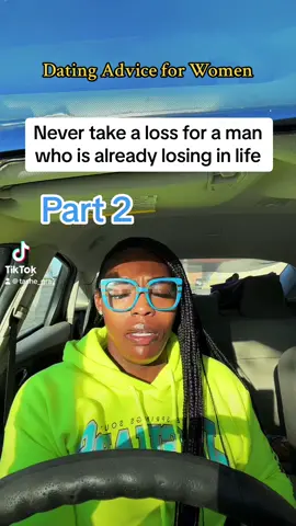 #series #dating #datingtips #datingcoach #datingstorytime #datingadviceformen #datingadviceformen #trending #tiktok #trend #virall #blowup? #viralvideo #video #fy #f #fyp #fypage #foryoupage #foryourpage #football 