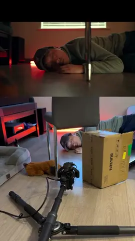 This revolutionary 2-in-1 monopod and slider is your key to unlocking unexpected angles, smooth movements, and precision control. 🌟 #mozaslypod Whether you’re capturing intimate close-ups or gliding over intricate tablescapes, the Slypod Pro ensures your vision comes to life effortlessly. Its compact design means you‘re no longer limited by your equipment. 🔹 Easy to carry and set up 🔹 Precise control at your fingertips 🔹 Unleash creative angles like never before 📷: @ blake.ridder #broll #filmmakinglife #filmmakinggear #camera #filmmaking #behindthescenes #cameragimbal #dji